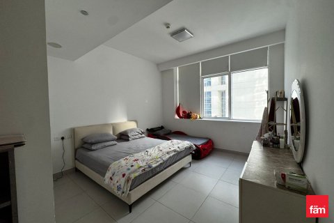 Apartemen di Business Bay, Dubai, UEA 2 kamar tidur, 138.2 m2 nomor 703745 - foto 5