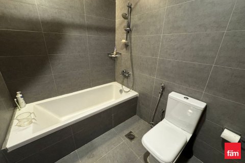 Apartemen di Business Bay, Dubai, UEA 2 kamar tidur, 138.2 m2 nomor 703745 - foto 7