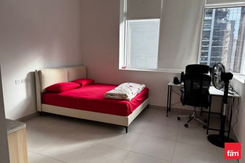 Apartemen di Business Bay, Dubai, UEA 2 kamar tidur, 138.2 m2 nomor 703745 - foto 6