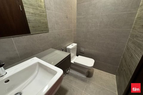 Apartemen di Business Bay, Dubai, UEA 2 kamar tidur, 138.2 m2 nomor 703745 - foto 9