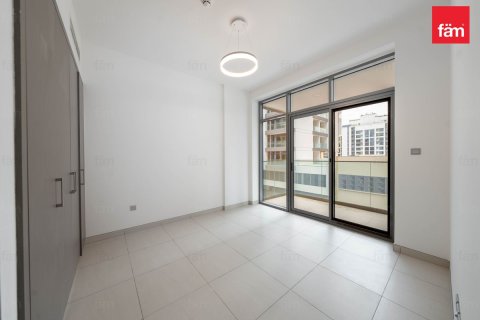 Apartemen di Al Satwa, Dubai, UEA 2 kamar tidur, 172 m2 nomor 703753 - foto 8