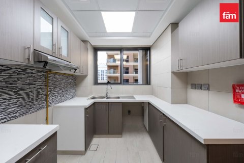 Apartemen di Al Satwa, Dubai, UEA 2 kamar tidur, 172 m2 nomor 703753 - foto 2