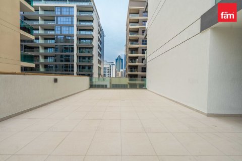 Apartemen di Al Satwa, Dubai, UEA 2 kamar tidur, 172 m2 nomor 703753 - foto 14