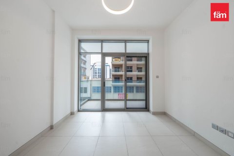 Apartemen di Al Satwa, Dubai, UEA 2 kamar tidur, 172 m2 nomor 703753 - foto 6