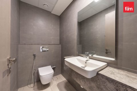 Apartemen di Al Satwa, Dubai, UEA 2 kamar tidur, 172 m2 nomor 703753 - foto 13