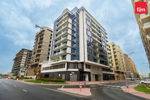 Apartemen di Al Satwa, Dubai, UEA 2 kamar tidur, 172 m2 nomor 703753 - foto 19