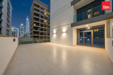 Apartemen di Al Satwa, Dubai, UEA 2 kamar tidur, 172 m2 nomor 703753 - foto 15