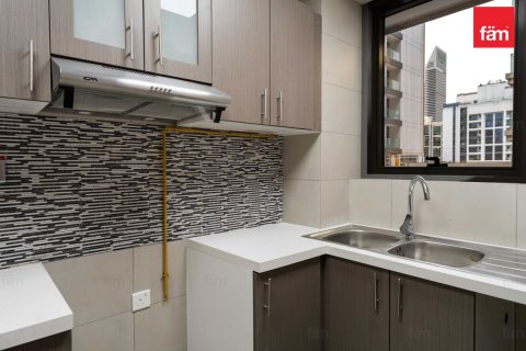 Apartemen di Al Satwa, Dubai, UEA 2 kamar tidur, 172 m2 nomor 703753 - foto 4