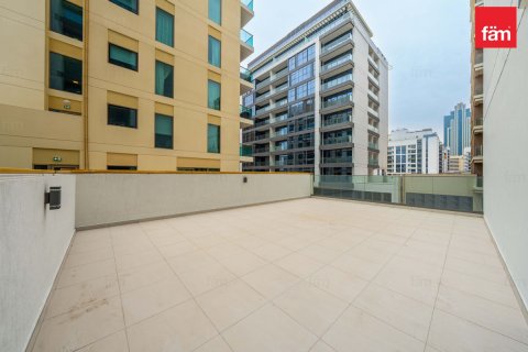Apartemen di Al Satwa, Dubai, UEA 2 kamar tidur, 172 m2 nomor 703753 - foto 16