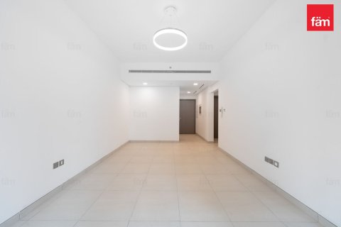 Apartemen di Al Satwa, Dubai, UEA 2 kamar tidur, 172 m2 nomor 703753 - foto 5