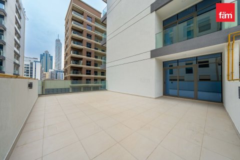 Apartemen di Al Satwa, Dubai, UEA 2 kamar tidur, 172 m2 nomor 703753 - foto 18