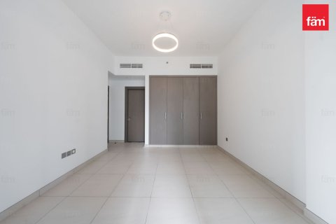 Apartemen di Al Satwa, Dubai, UEA 2 kamar tidur, 172 m2 nomor 703753 - foto 9