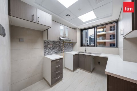 Apartemen di Al Satwa, Dubai, UEA 2 kamar tidur, 172 m2 nomor 703753 - foto 3