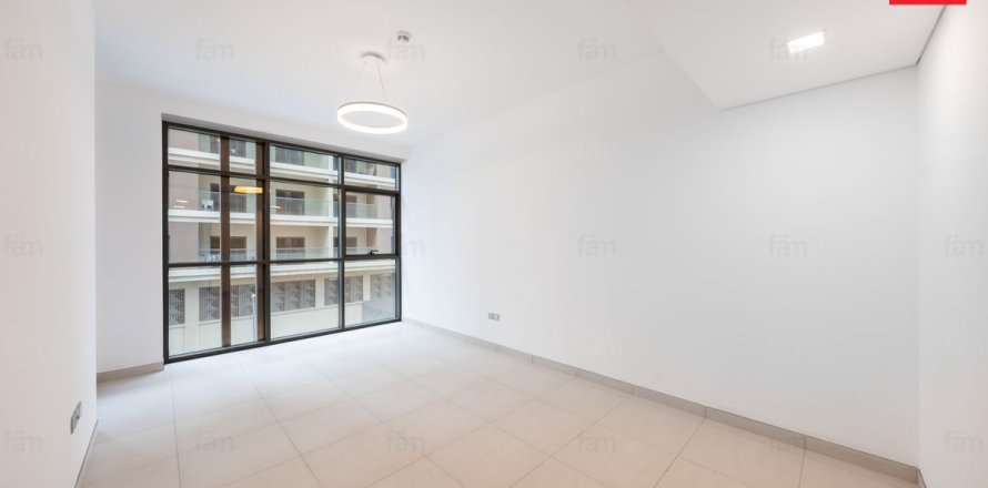 Apartemen di Al Satwa, Dubai, UEA 2 kamar tidur, 172 m2 nomor 703753