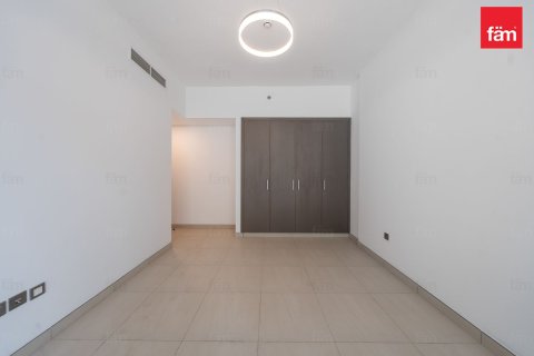 Apartemen di Al Satwa, Dubai, UEA 2 kamar tidur, 172 m2 nomor 703753 - foto 10