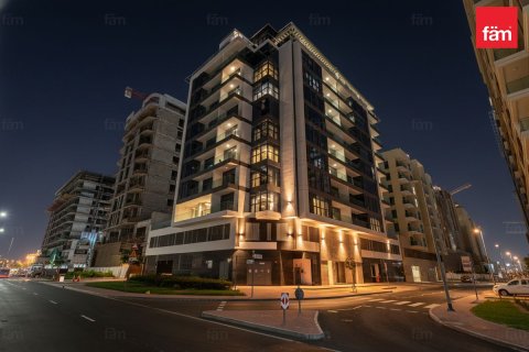 Apartemen di Al Satwa, Dubai, UEA 2 kamar tidur, 172 m2 nomor 703753 - foto 20