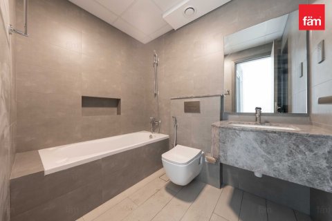 Apartemen di Al Satwa, Dubai, UEA 2 kamar tidur, 172 m2 nomor 703753 - foto 12
