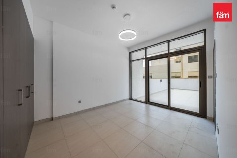 Apartemen di Al Satwa, Dubai, UEA 2 kamar tidur, 172 m2 nomor 703753 - foto 11