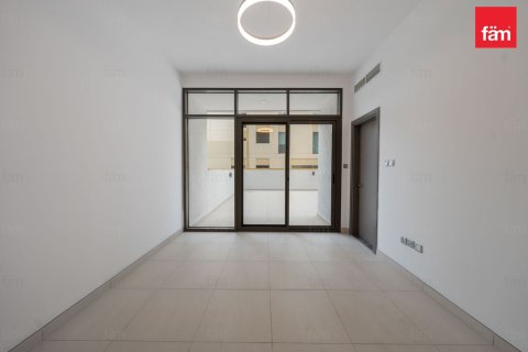 Apartemen di Al Satwa, Dubai, UEA 2 kamar tidur, 172 m2 nomor 703753 - foto 7