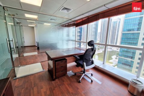 Escritório para arrendamento em Dubai, EAU 100 m2 № 703754 - foto 5