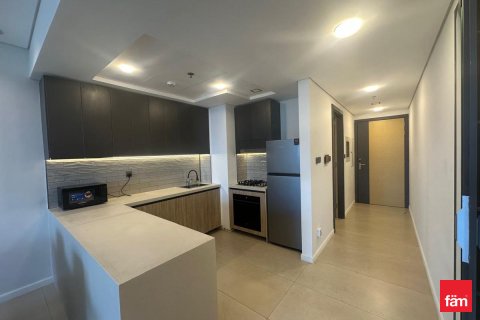 Apartment til salg i Al Satwa, Dubai, UAE 1 soveværelse, 82.3 kvm № 703756 - foto 4
