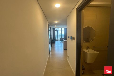 Apartment til salg i Al Satwa, Dubai, UAE 1 soveværelse, 82.3 kvm № 703756 - foto 8