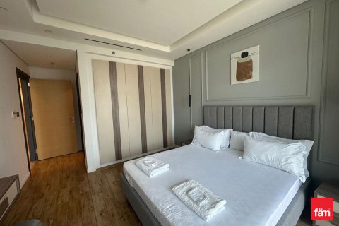 Apartment til salg i Al Satwa, Dubai, UAE 1 soveværelse, 82.3 kvm № 703756 - foto 5
