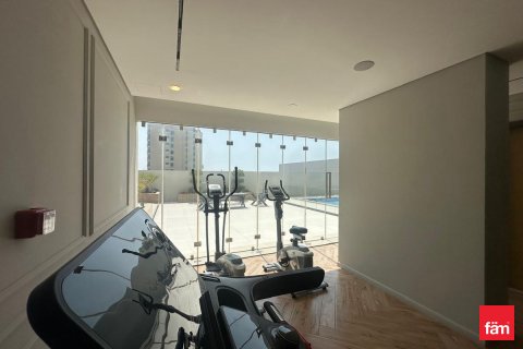 Apartment til salg i Al Satwa, Dubai, UAE 1 soveværelse, 82.3 kvm № 703756 - foto 13