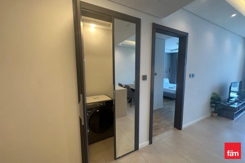 Apartment til salg i Al Satwa, Dubai, UAE 1 soveværelse, 82.3 kvm № 703756 - foto 7