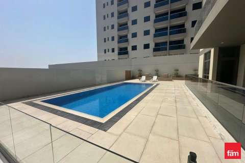 Apartment til salg i Al Satwa, Dubai, UAE 1 soveværelse, 82.3 kvm № 703756 - foto 14
