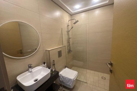 Apartment til salg i Al Satwa, Dubai, UAE 1 soveværelse, 82.3 kvm № 703756 - foto 9