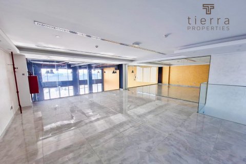 Hartanah komersil di Dubai, UAE 290.8 meter persegi № 569251 - foto 3