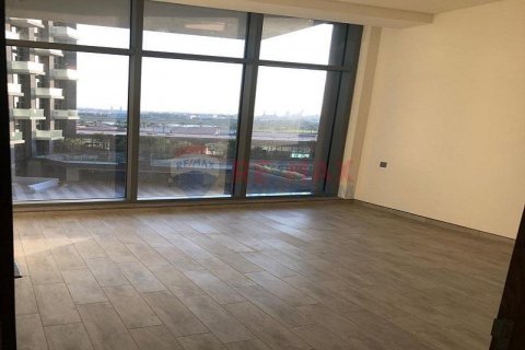 Dzīvoklis Business Bay, Dubaijā, AAE 1 istaba, 82.9 m2 Nr. 569446 - attēls 2