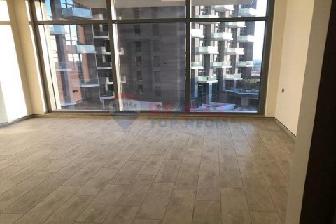 Dzīvoklis Business Bay, Dubaijā, AAE 1 istaba, 82.9 m2 Nr. 569446 - attēls 1