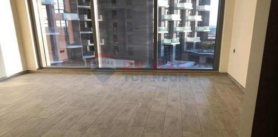 Dzīvoklis Business Bay, Dubaijā, AAE 1 istaba, 82.9 m2 Nr. 569446