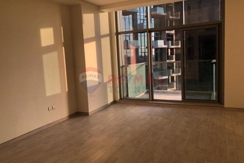 Dzīvoklis Business Bay, Dubaijā, AAE 1 istaba, 82.9 m2 Nr. 569446 - attēls 8