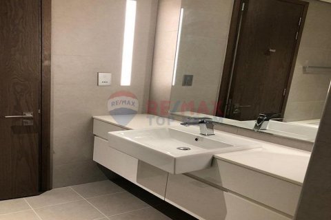 Dzīvoklis Business Bay, Dubaijā, AAE 1 istaba, 82.9 m2 Nr. 569446 - attēls 6