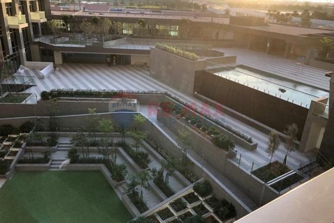 Dzīvoklis Business Bay, Dubaijā, AAE 1 istaba, 82.9 m2 Nr. 569446 - attēls 10
