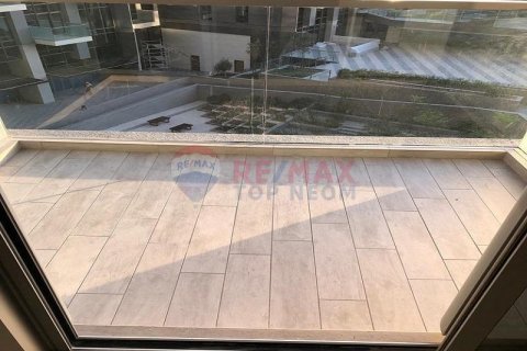Dzīvoklis Business Bay, Dubaijā, AAE 1 istaba, 82.9 m2 Nr. 569446 - attēls 9