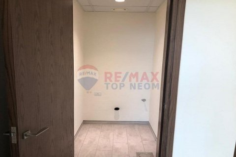 Dzīvoklis Business Bay, Dubaijā, AAE 1 istaba, 82.9 m2 Nr. 569446 - attēls 4