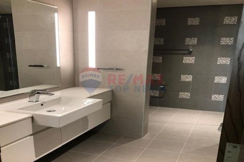 Dzīvoklis Business Bay, Dubaijā, AAE 1 istaba, 82.9 m2 Nr. 569446 - attēls 5