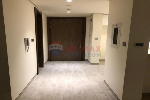 Dzīvoklis Business Bay, Dubaijā, AAE 1 istaba, 82.9 m2 Nr. 569446 - attēls 3