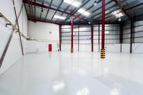 Sklad v Dubai, SAE 659.6 m² Č.: 569253 - fotografie 4