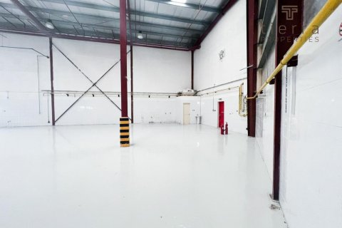 Sklad v Dubai, SAE 659.6 m² Č.: 569253 - fotografie 3