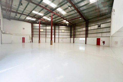 Sklad v Dubai, SAE 659.6 m² Č.: 569253 - fotografie 1