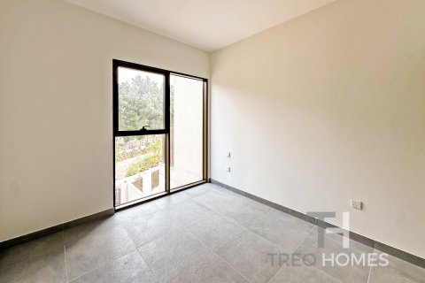Townhouse in Dubai, UAE 3 bedrooms, 184 sq.m. № 586699 - photo 14