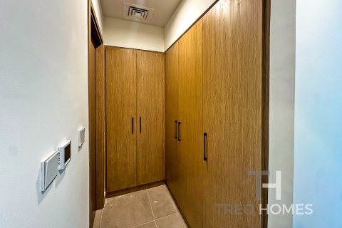 Townhouse in Dubai, UAE 3 bedrooms, 184 sq.m. № 586699 - photo 10