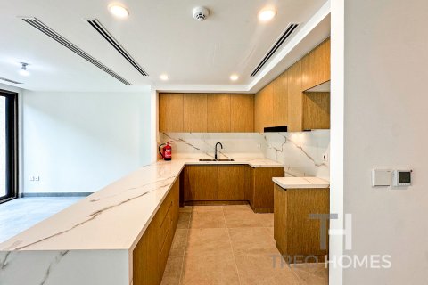 Townhouse in Dubai, UAE 3 bedrooms, 184 sq.m. № 586699 - photo 5