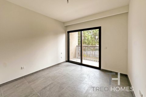 Townhouse in Dubai, UAE 3 bedrooms, 184 sq.m. № 586699 - photo 9
