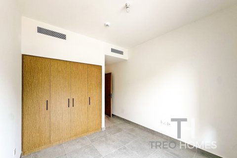 Townhouse in Dubai, UAE 3 bedrooms, 184 sq.m. № 586699 - photo 15